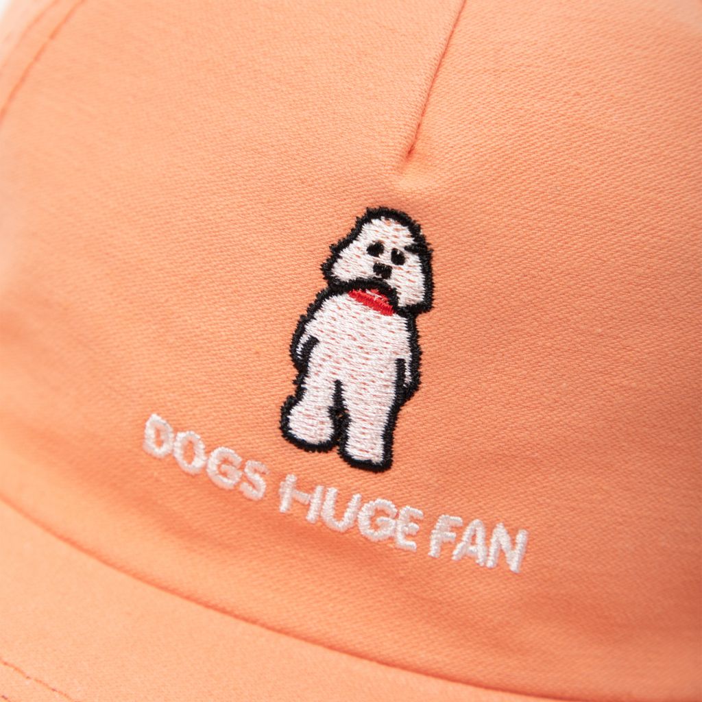 Кепка Меч CAP JOY Pink