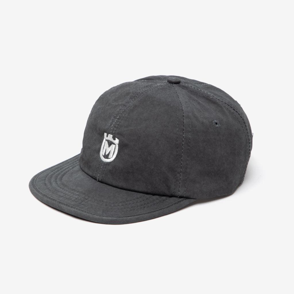 Кепка Меч CAP Dark Grey