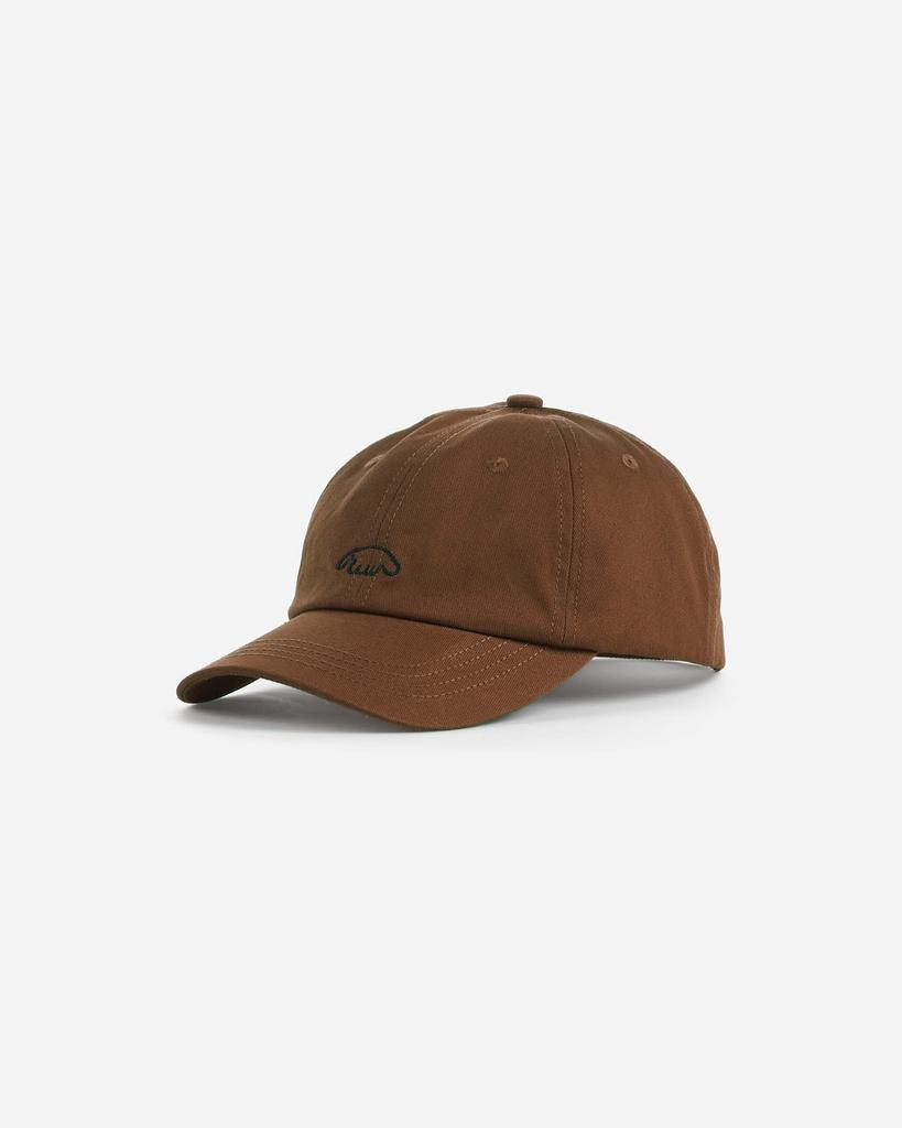 Кепка Anteater 6Panel