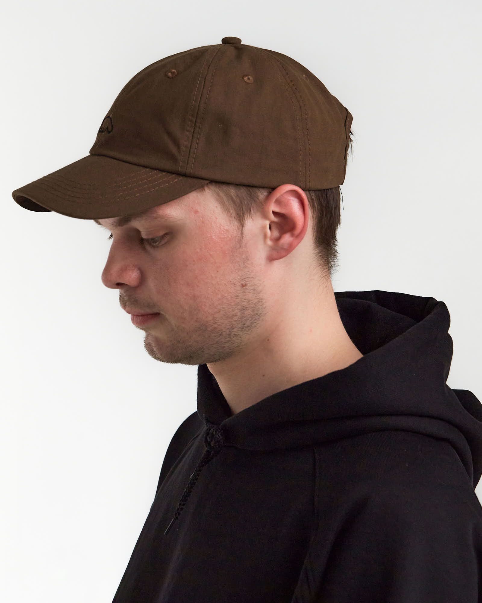 Кепка Anteater 6Panel