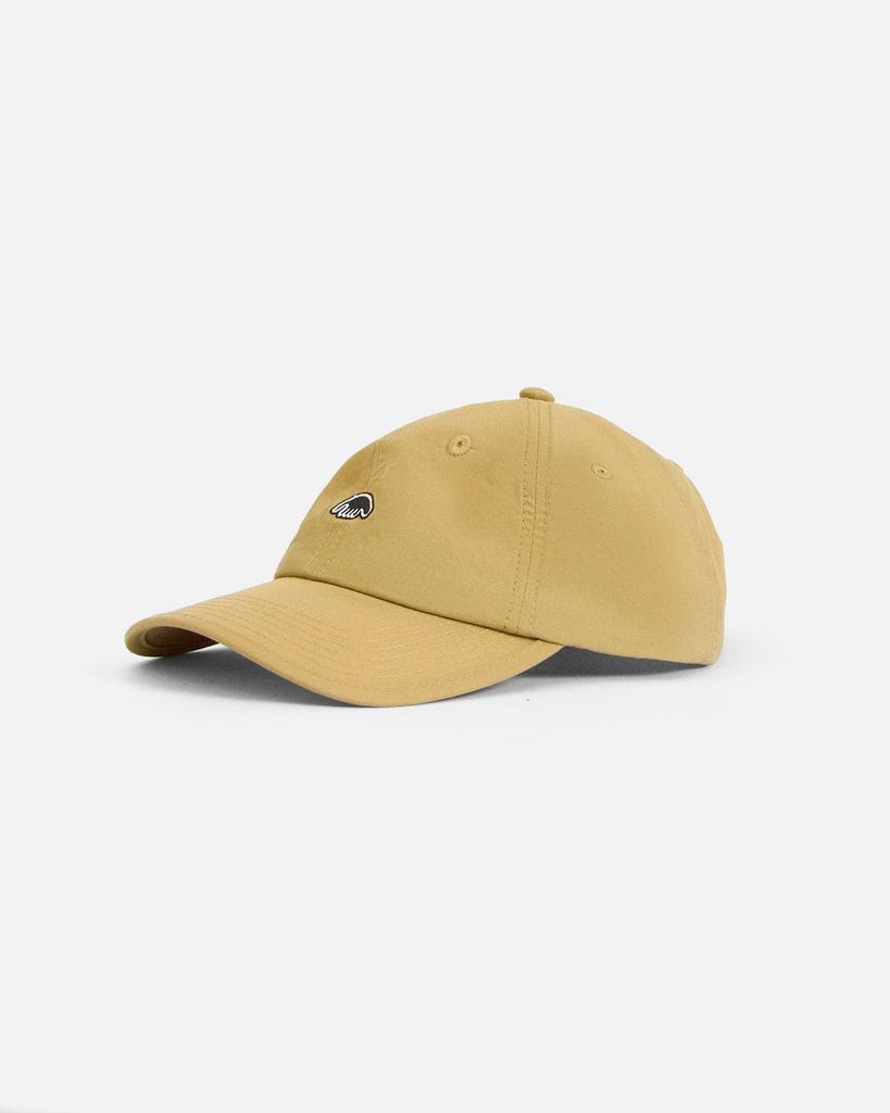 Кепка Anteater 6Panel