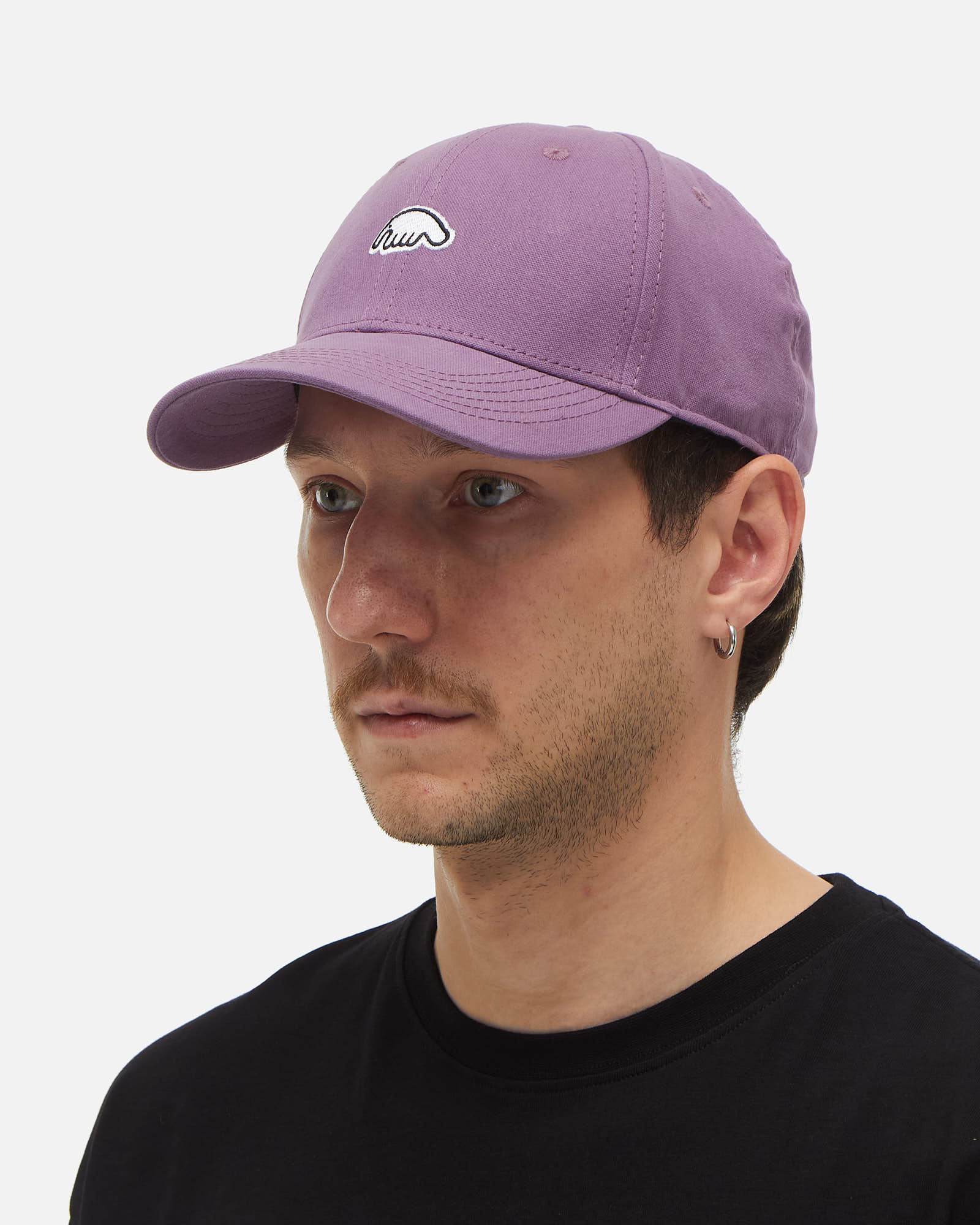 Кепка Anteater Baseball