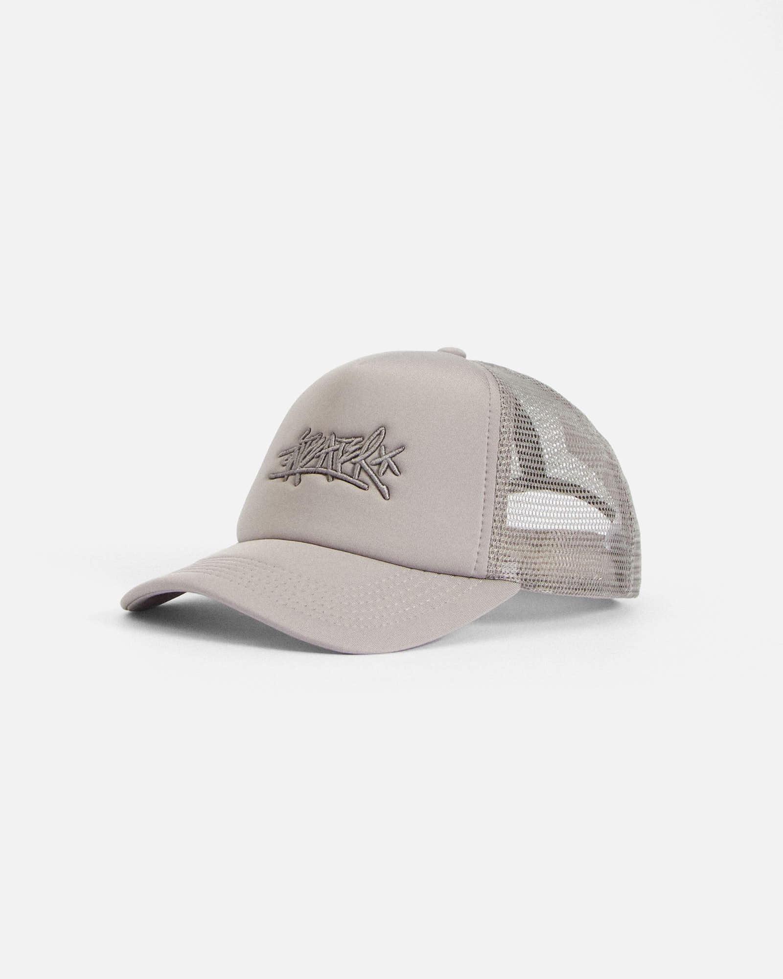 Кепка Anteater Trucker