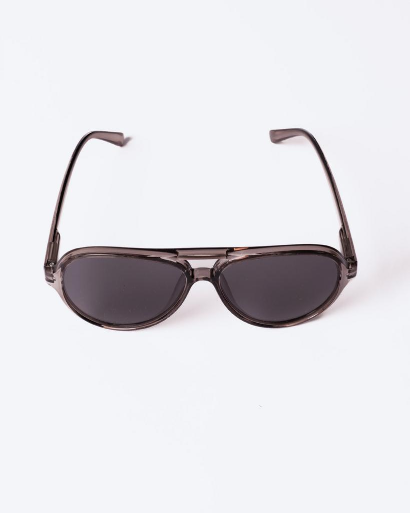 Очки Anteater Aviator