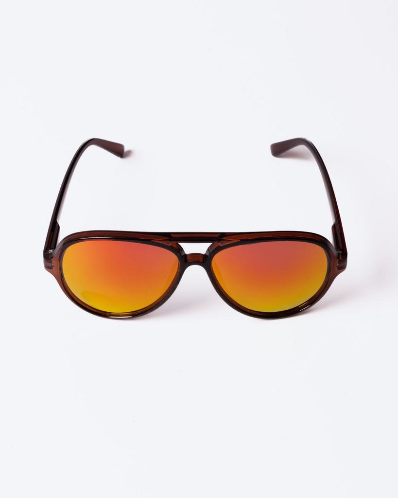 Очки Anteater Aviator