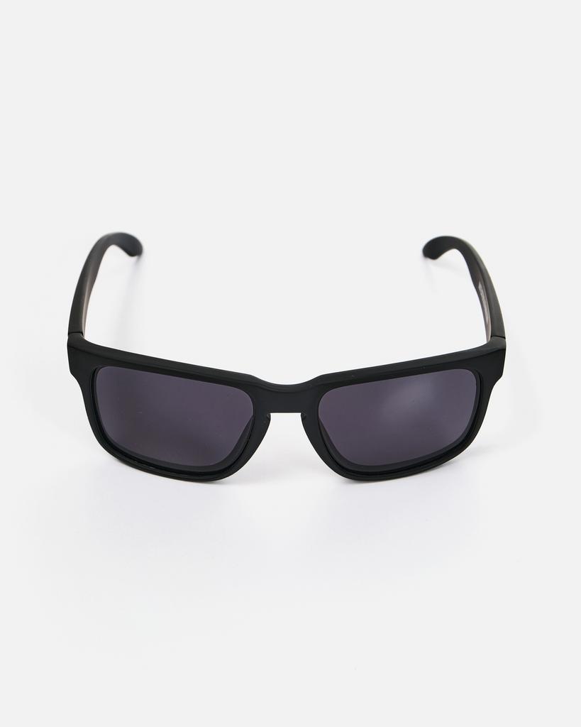 Очки Anteater Terminator