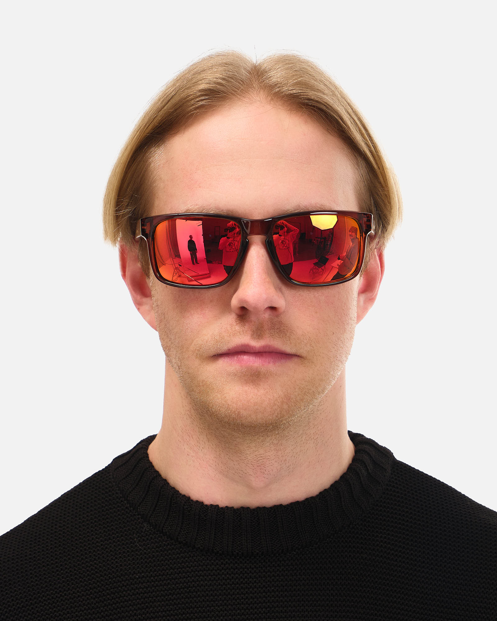 Очки Anteater Terminator