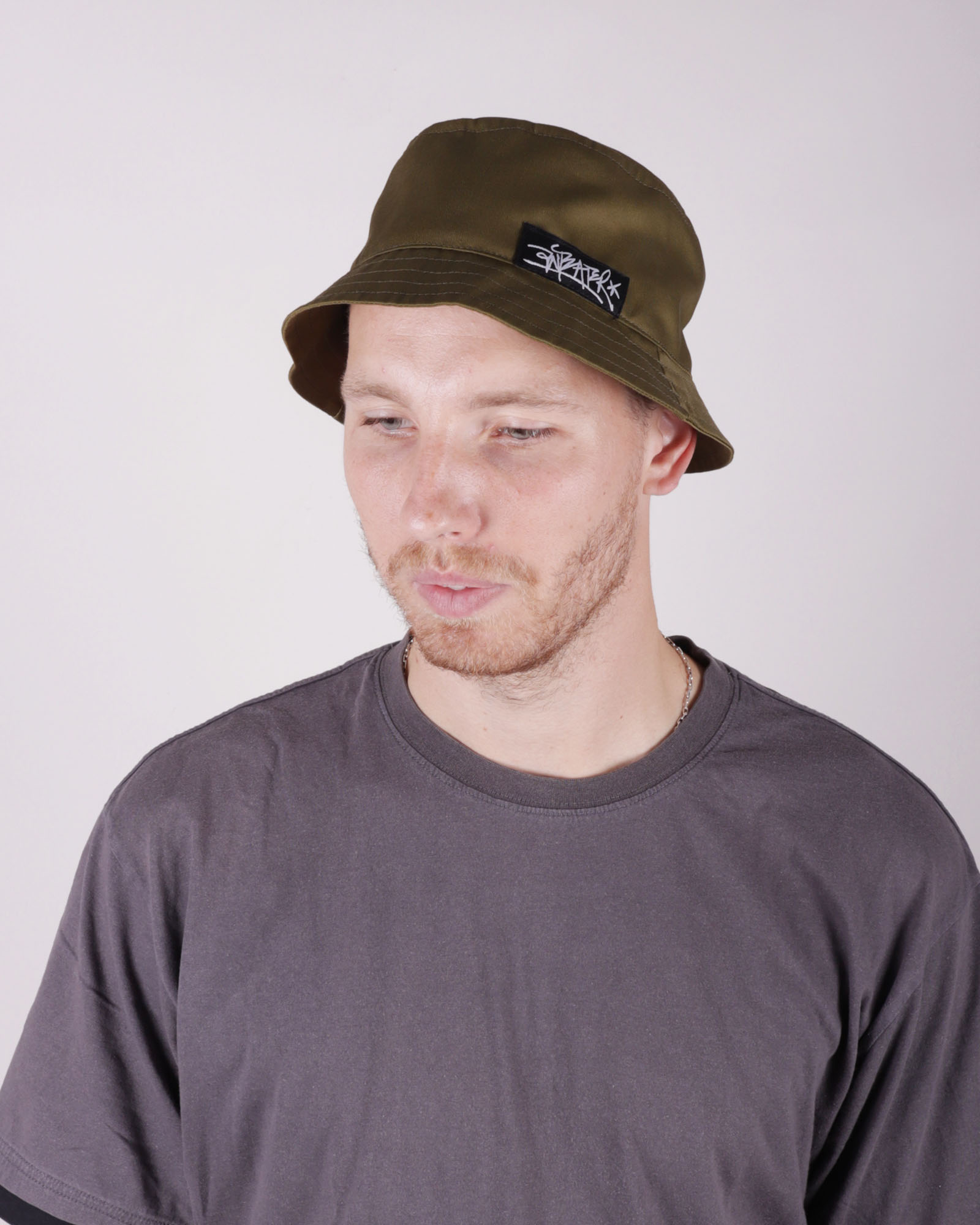 Панама Anteater Classy