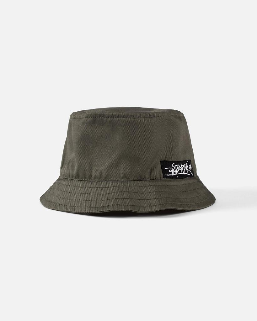 Панама Anteater Classy