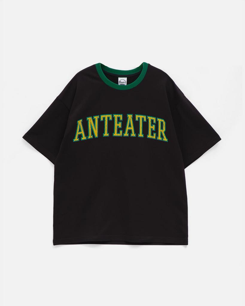 Футболка Anteater Crop Tee