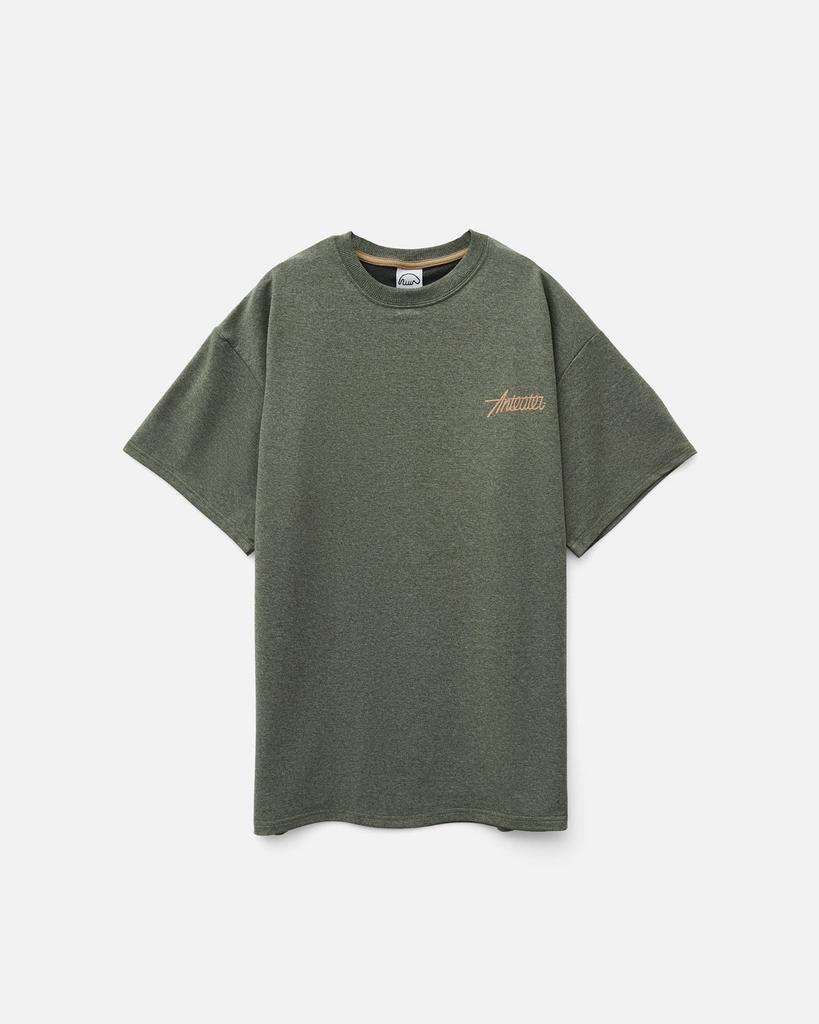 Футболка Anteater Phat Tee