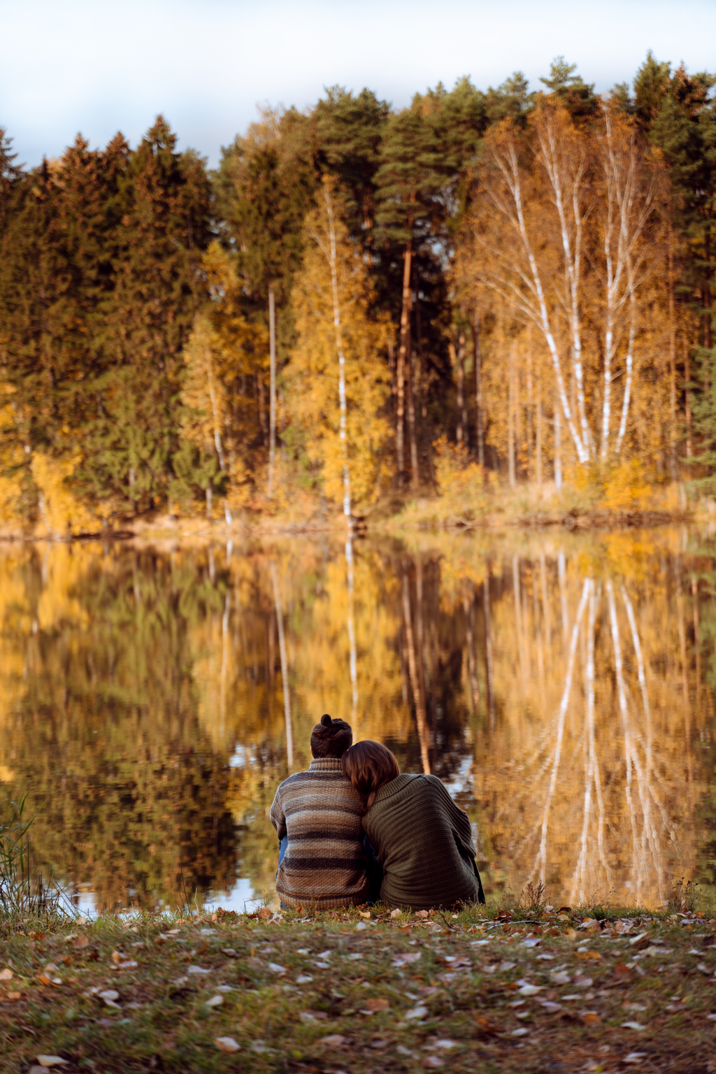 Пресет Mobile & JPEG  #2