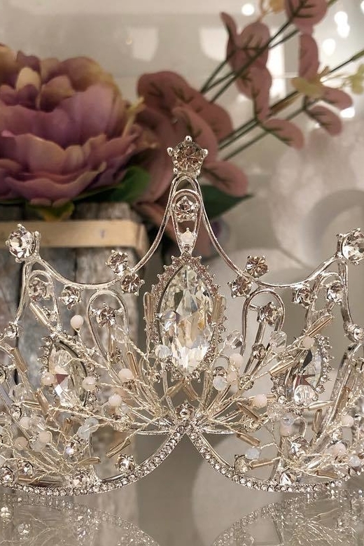 Корона - art002