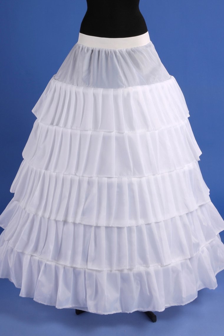 Кринолин K5U5