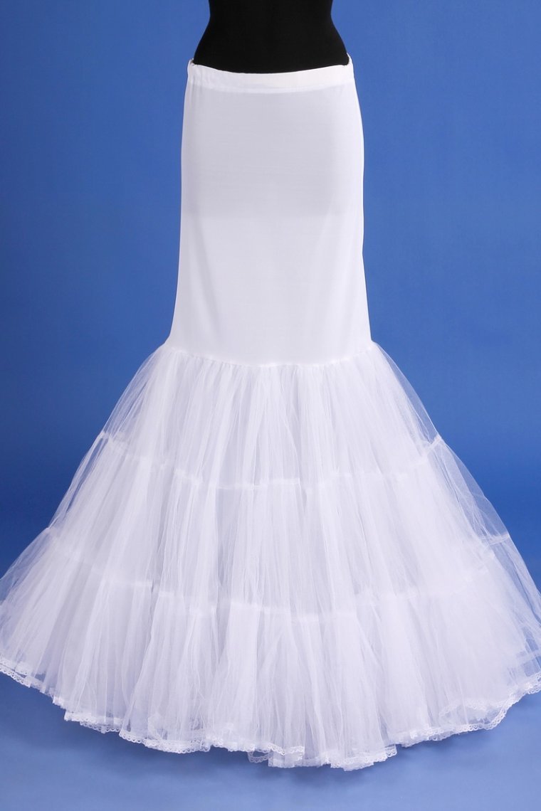 Кринолин K1B1