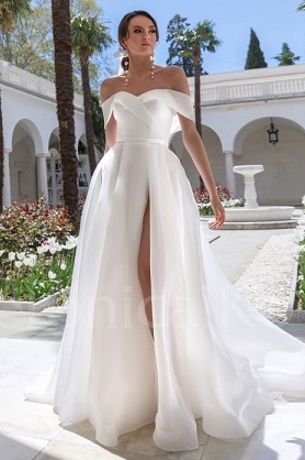 Купить свадебное платье Veronicaiko - Silvia