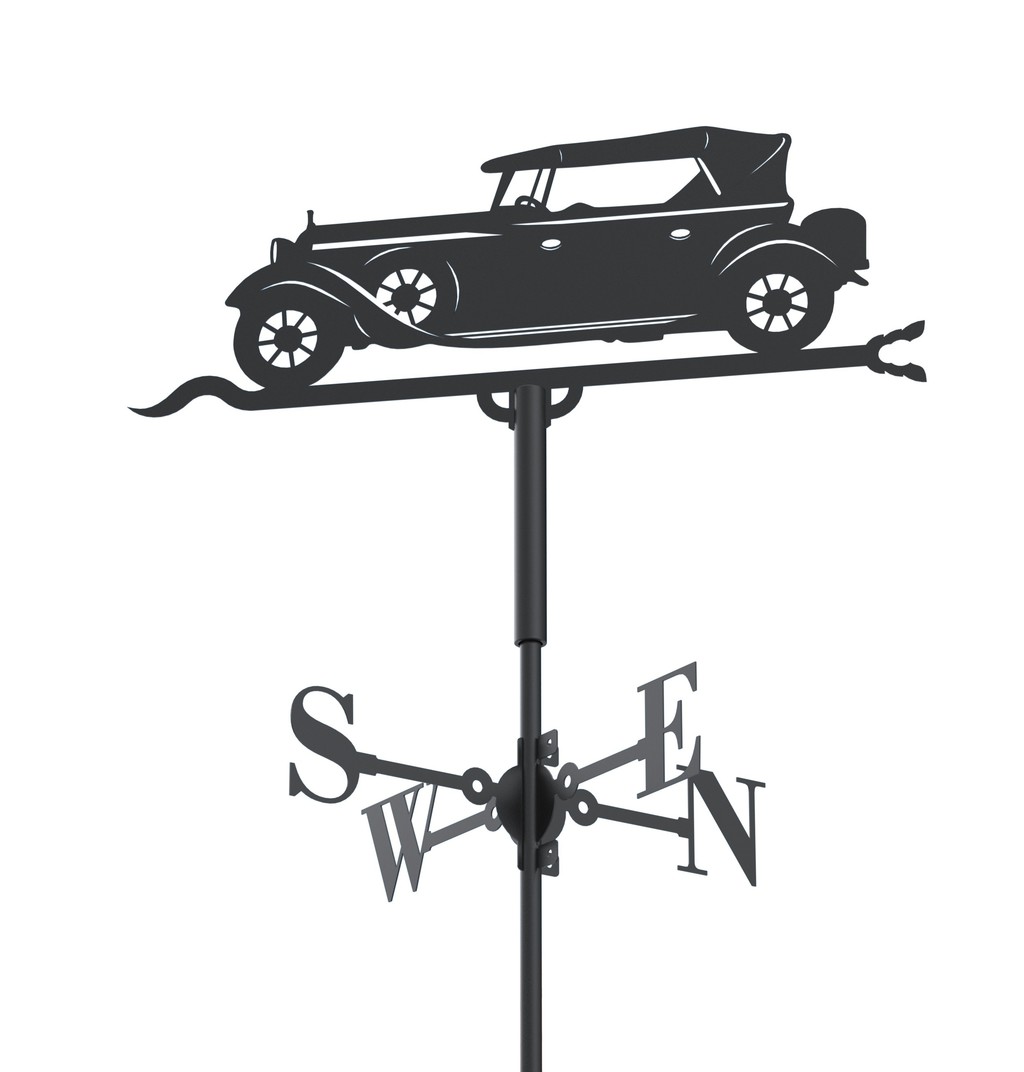 Автомобиль