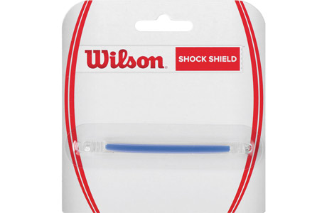 Виброгаситель Wilson Shock Shield