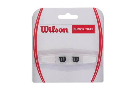 Виброгаситель  Wilson Shock Trap