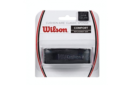 Базовая намотка Wilson Cushion-Aire Classic Sponge