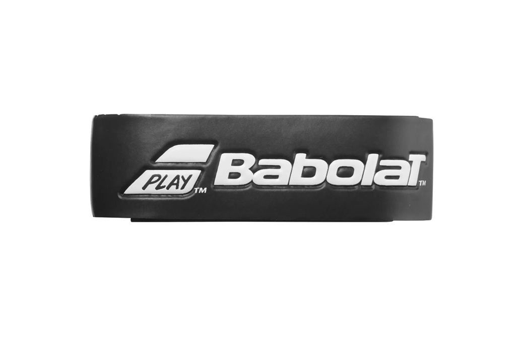 Базовая намотка Babolat Syntec Pro Черная