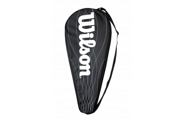 Чехол для ракетки Wilson Cover Performance