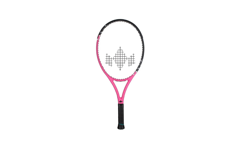 Детская теннисная ракетка Diadem Super 25 Junior