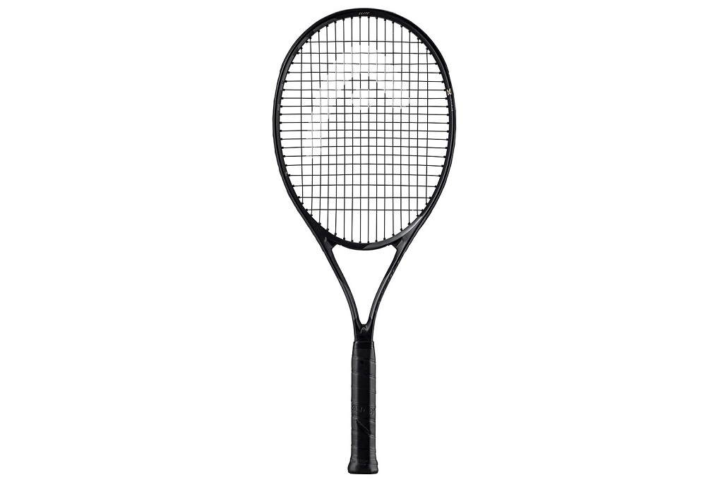 Теннисная ракетка Head MX Attitude Elite (102", 265 гр, бал. 33.5 см)