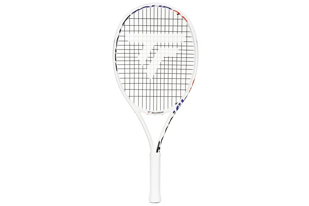 Теннисная ракетка Tecnifibre T-Fight Tour 26 (100", 250 гр, бал. 33 см)