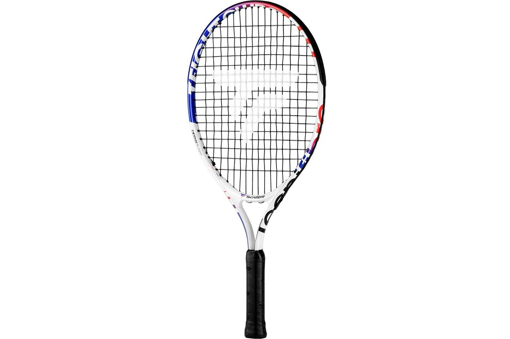 Теннисная ракетка Tecnifibre T-Fight Club 21