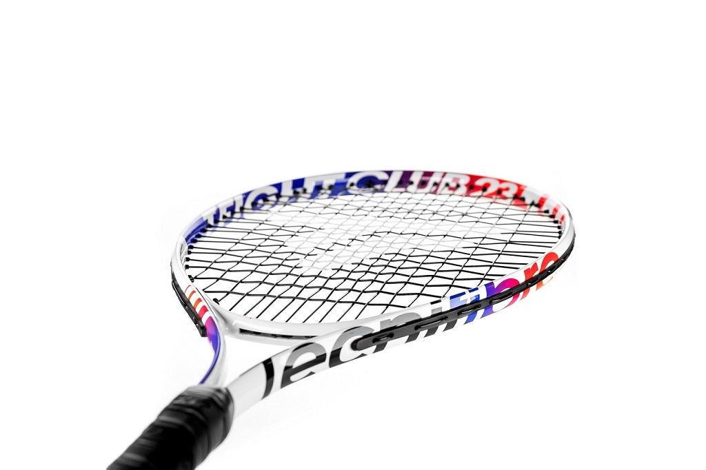 Теннисная ракетка Tecnifibre T-Fight Club 23
