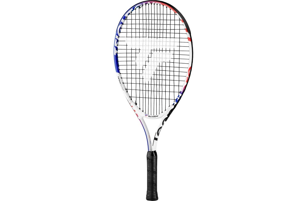 Теннисная ракетка Tecnifibre T-Fight Club 23