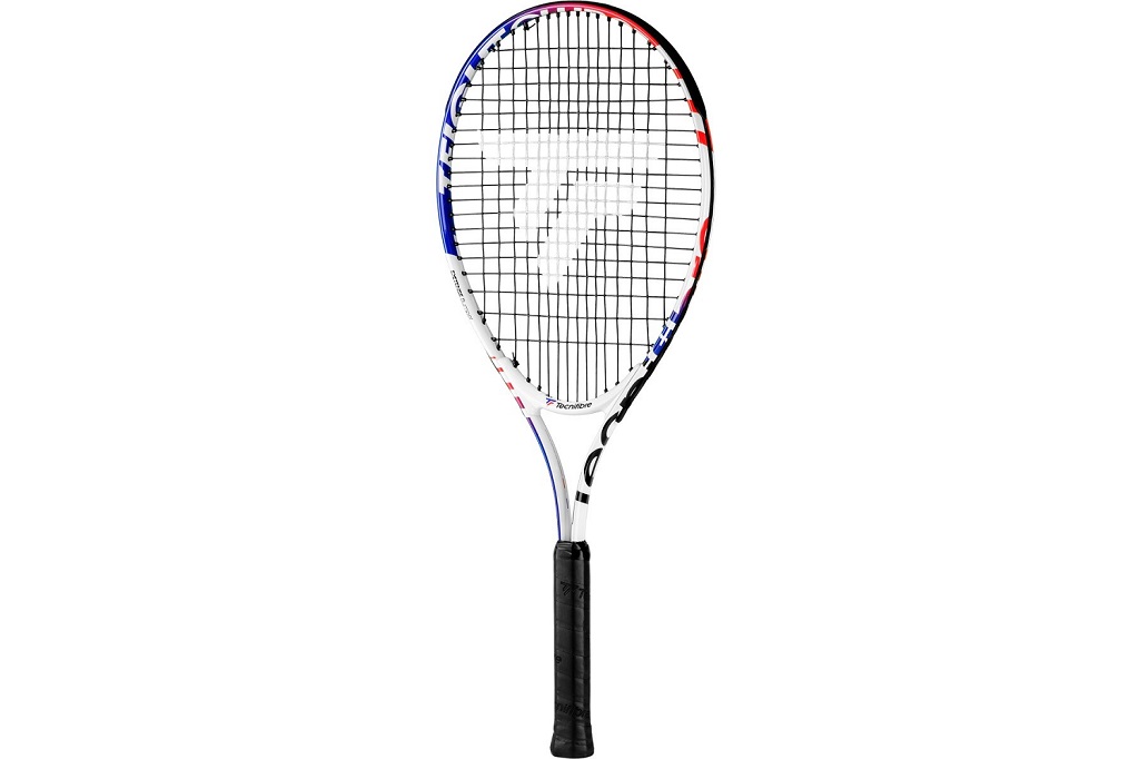 Теннисная ракетка Tecnifibre T-Fight Club 25