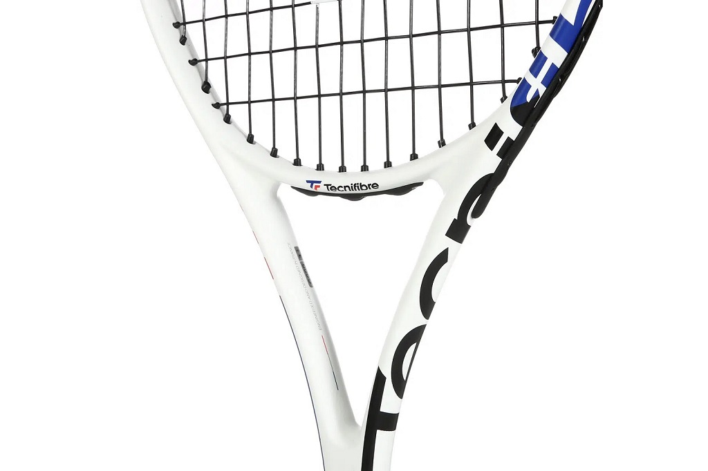 Теннисная ракетка Tecnifibre T-Fight Team 24