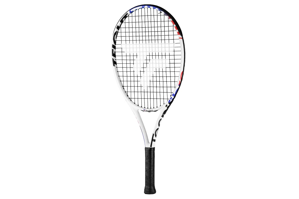 Теннисная ракетка Tecnifibre T-Fight Team 24