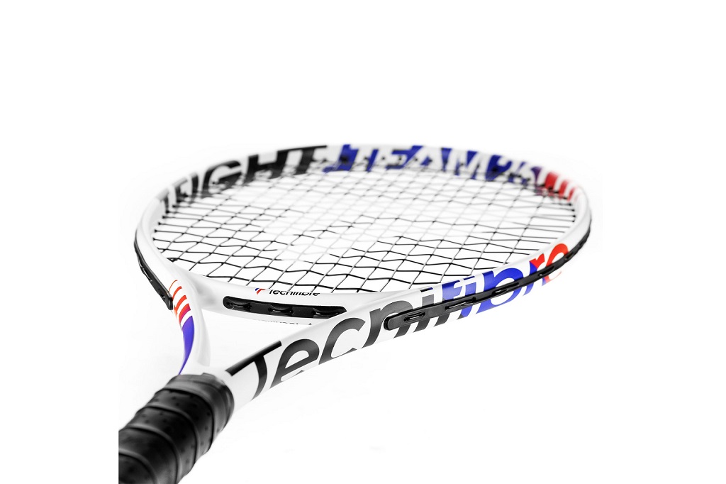Теннисная ракетка Tecnifibre T-Fight Team 25