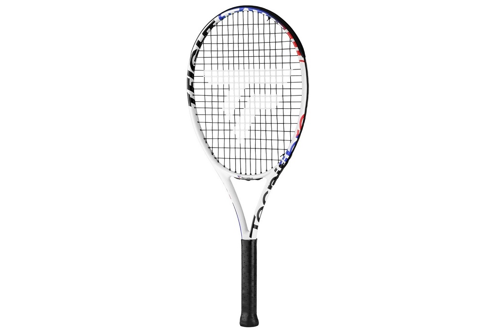 Теннисная ракетка Tecnifibre T-Fight Team 25