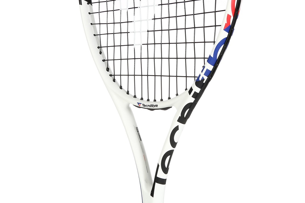 Теннисная ракетка Tecnifibre T-Fight Team 26