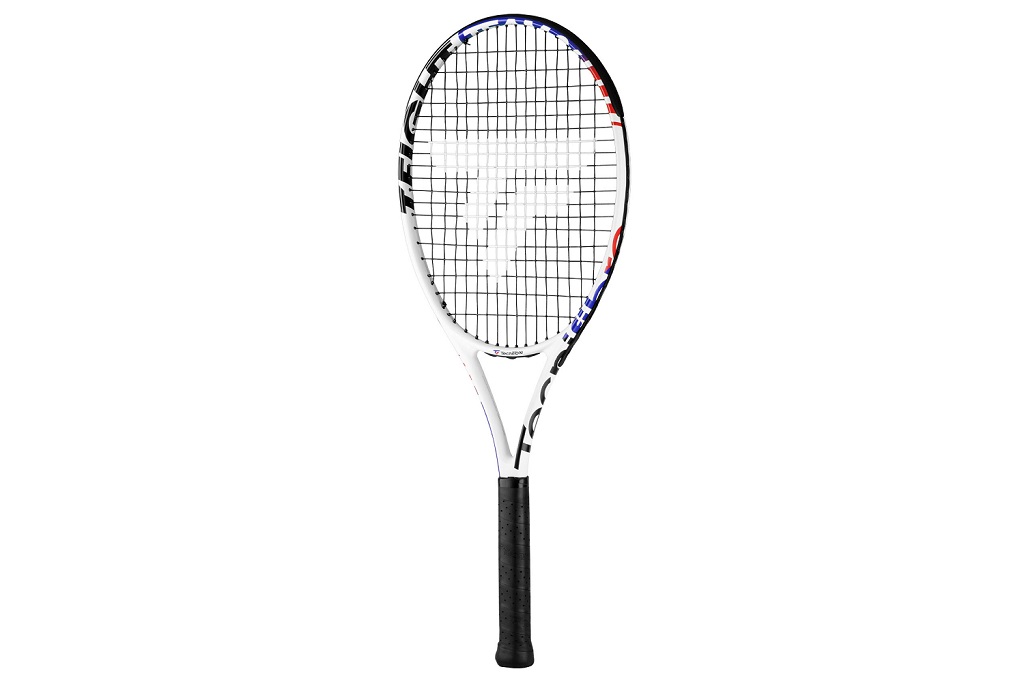 Теннисная ракетка Tecnifibre T-Fight Team 26