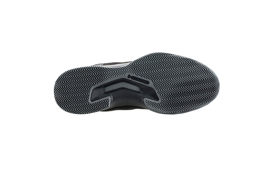 Теннисные кроссовки мужские Head Sprint Team 3.5 Men Clay (грунт)