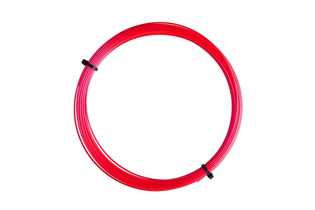 Теннисная струна Luxilon Element IR Soft 1,27 (12,2 м)