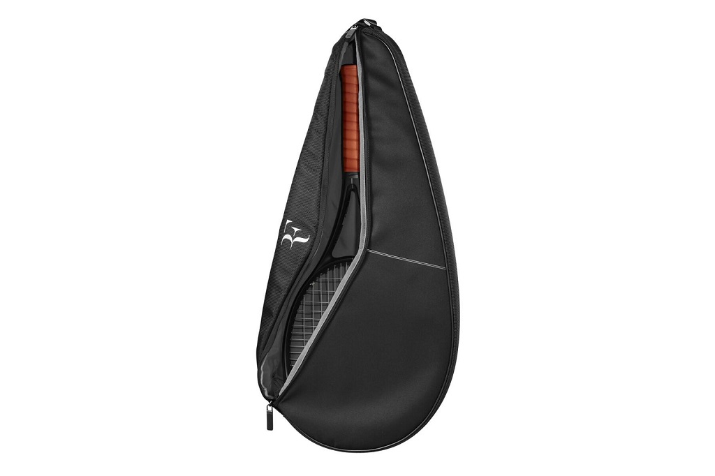 Чехол для ракетки Wilson RF Racket Cover