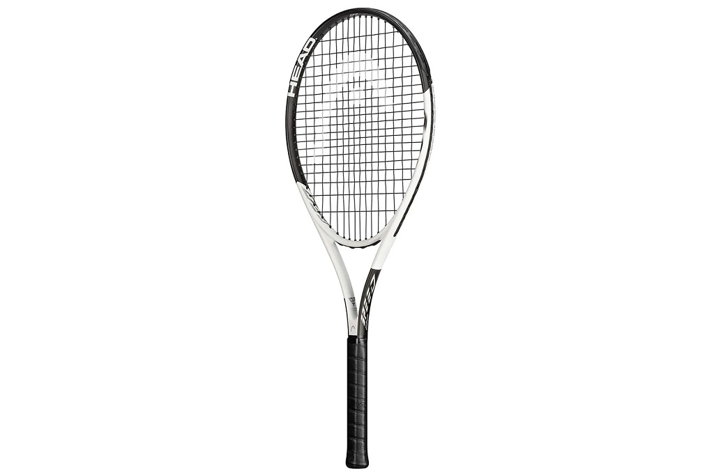 Теннисная ракетка Head Geo Speed (105", 295 гр, бал. 33 см)