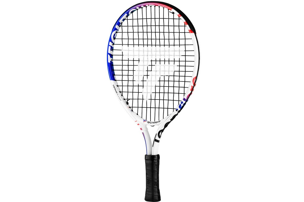 Теннисная ракетка Tecnifibre T-Fight Club 17
