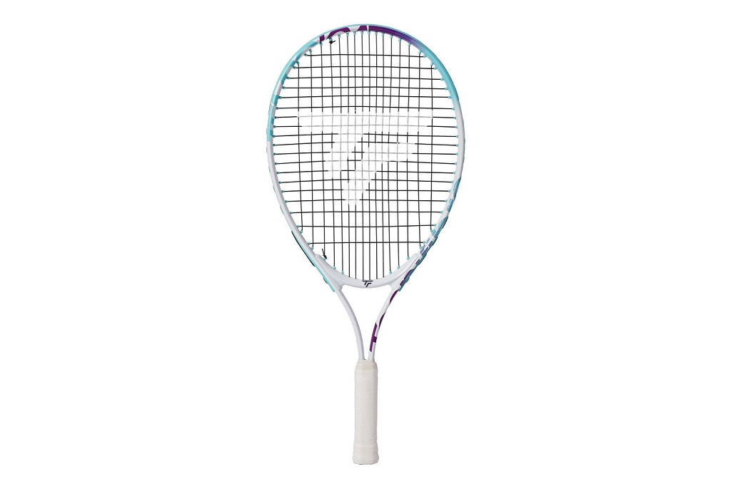 Теннисная ракетка Tecnifibre Tempo Iga 23