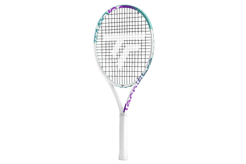 Теннисная ракетка Tecnifibre Tempo Iga 26