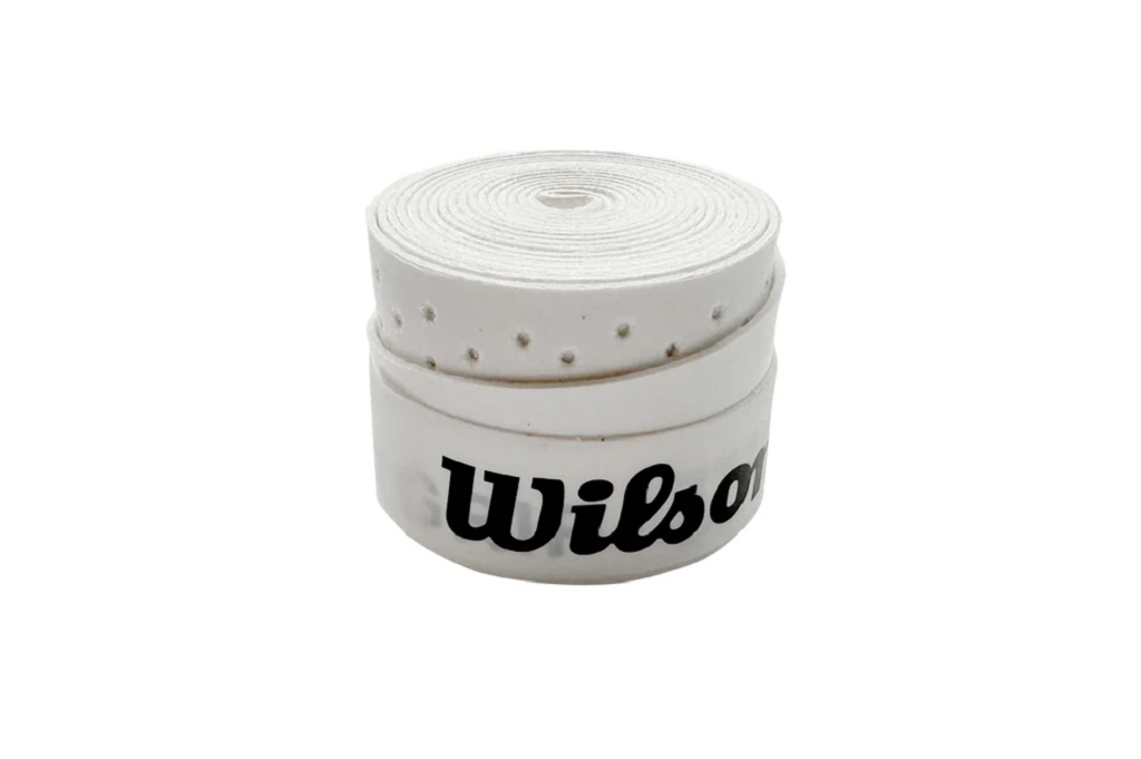 Намотка Wilson Pro Overgrip Perforated 1 штука