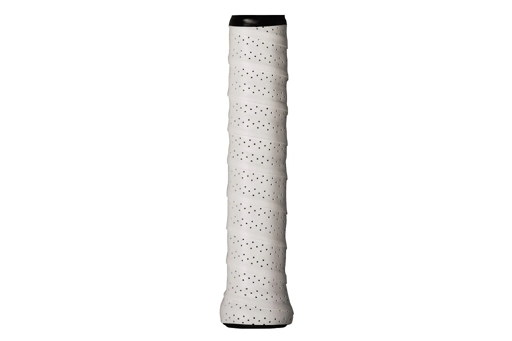 Намотка Wilson Pro Overgrip Perforated 1 штука