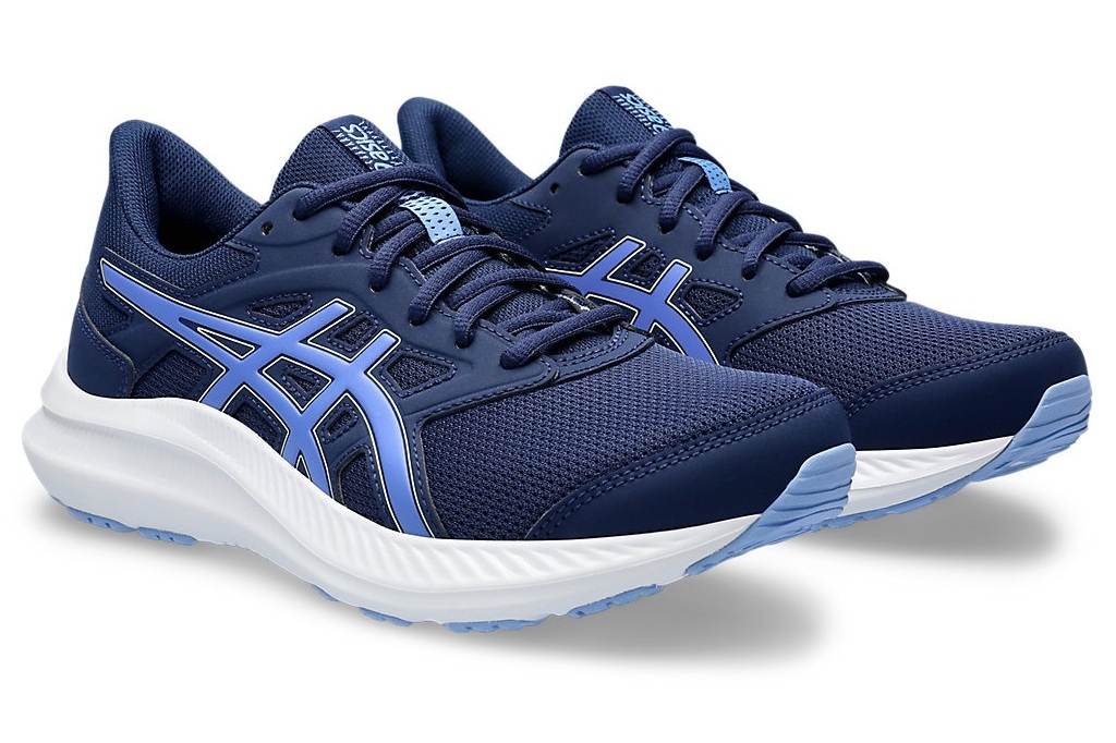 Спортивные кроссовки женские Asics Jolt 4