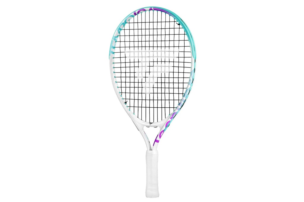 Теннисная ракетка Tecnifibre Tempo Iga 19